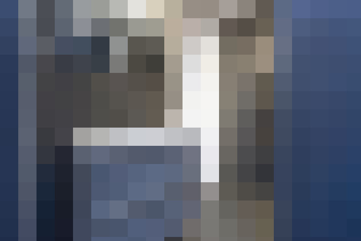  / #19