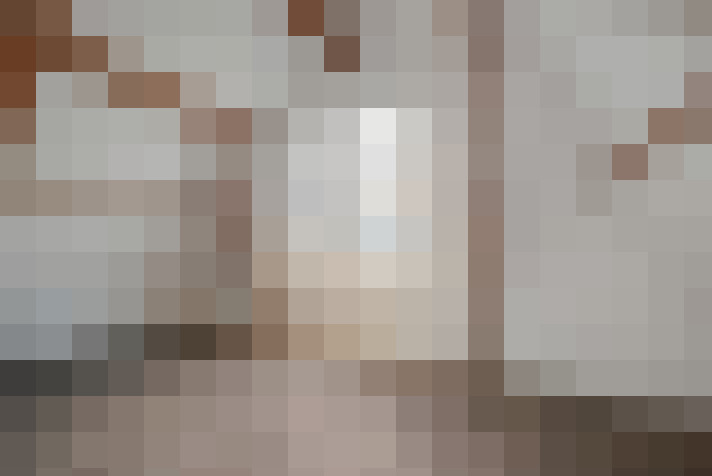  / #9