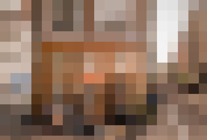  / #9