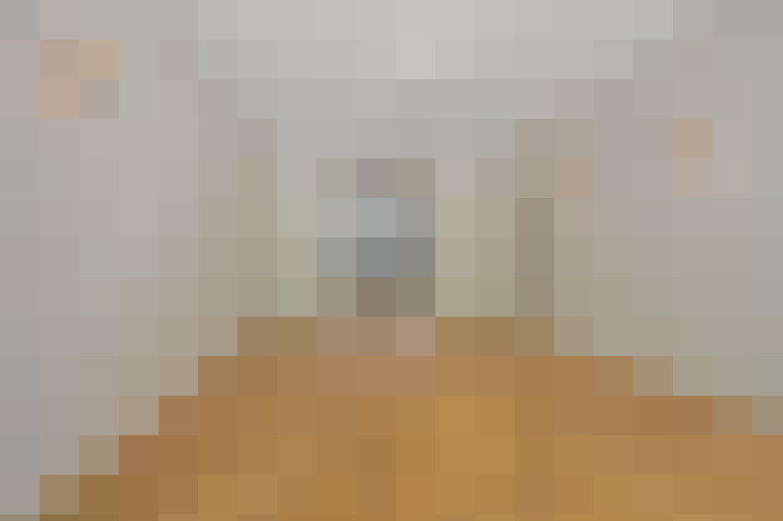  / #17