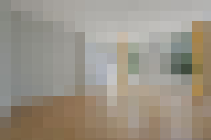  / #77