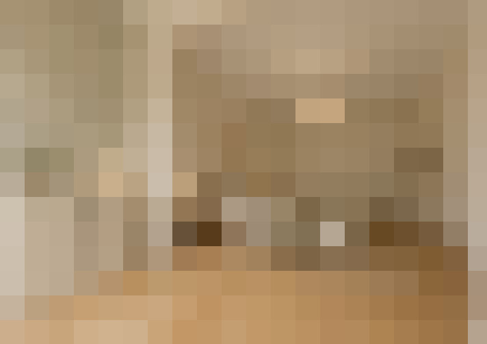  / #58