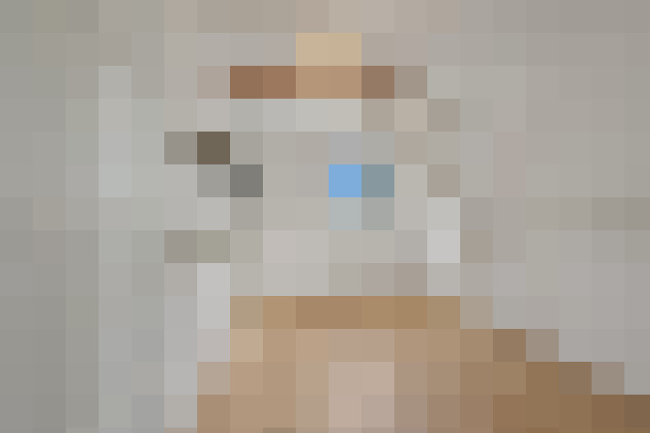  / #85