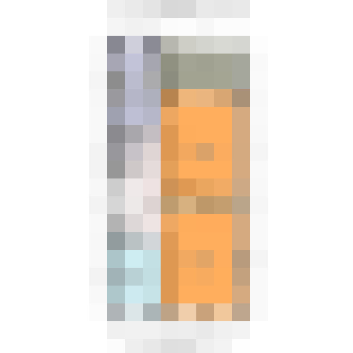  / #104
