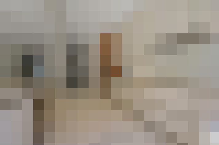  / #26