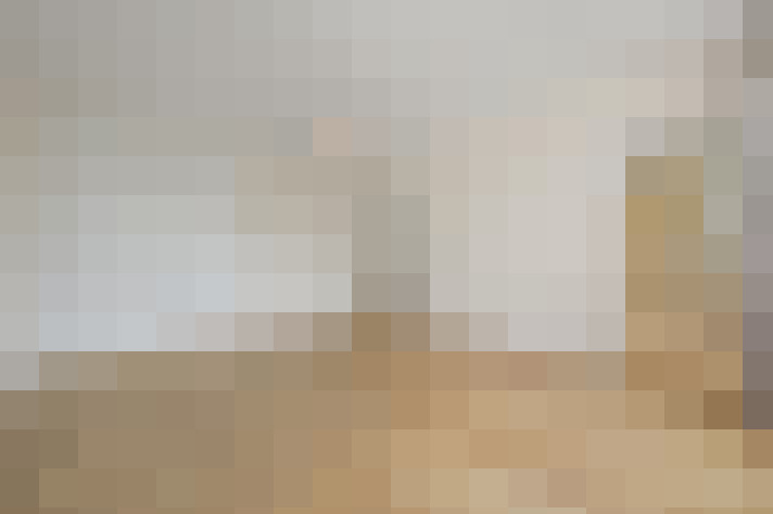  / #63