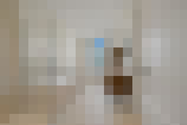  / #70