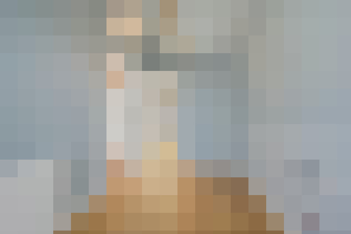  / #97