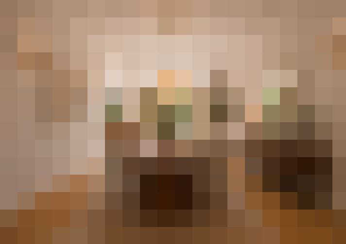  / #16