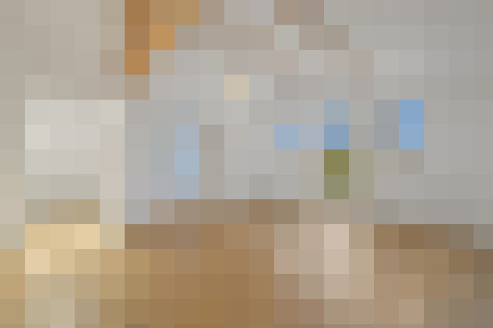  / #95