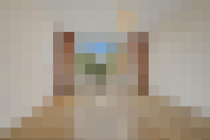  / #64