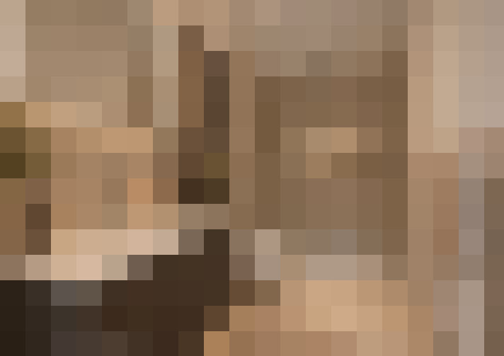  / #89
