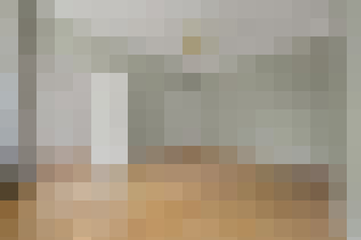  / #39