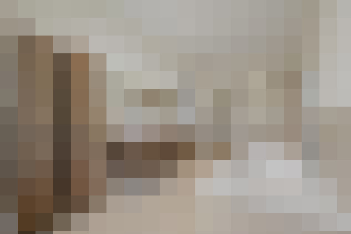  / #69
