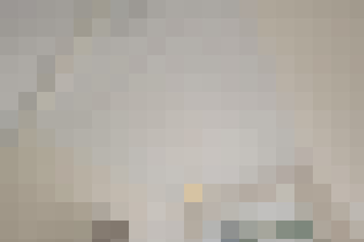  / #59