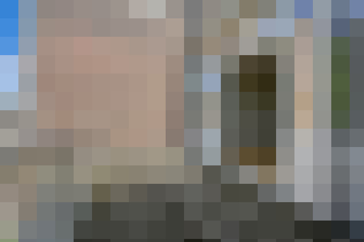  / #67