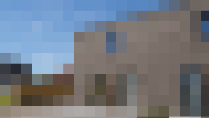  / #20