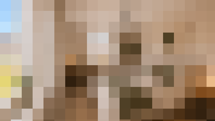  / #13