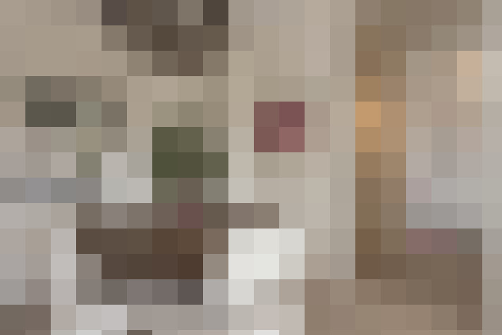  / #12