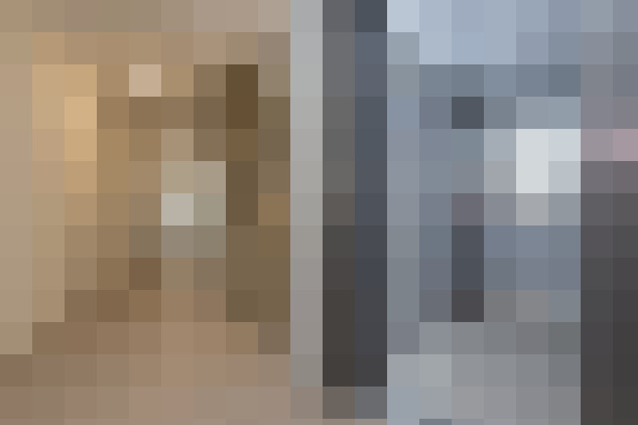  / #14