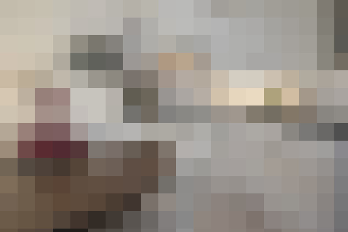  / #17