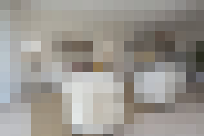  / #20