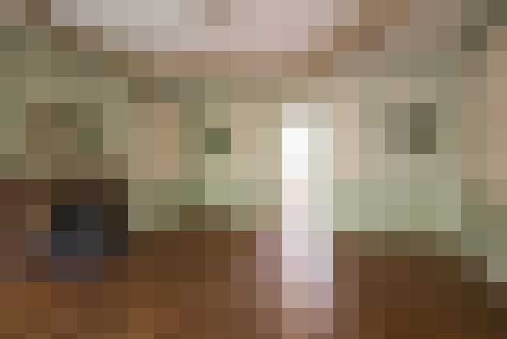  / #6