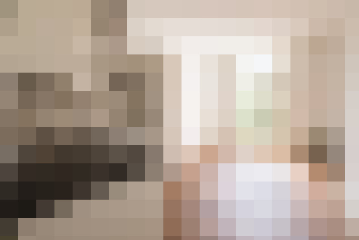  / #11