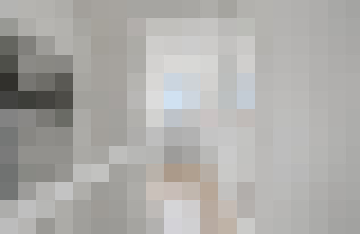  / #18