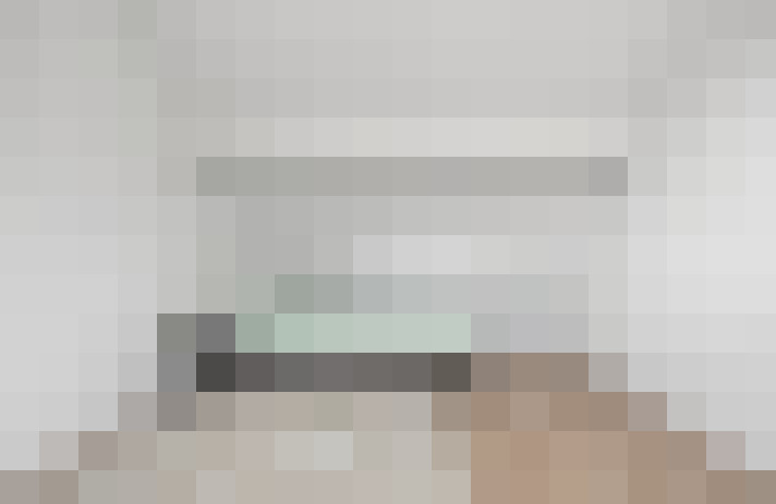  / #22