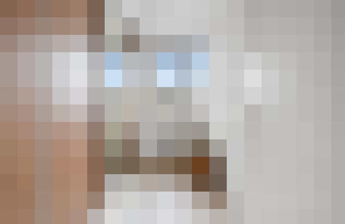  / #13