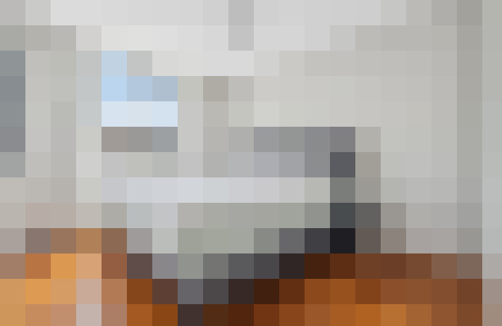  / #11
