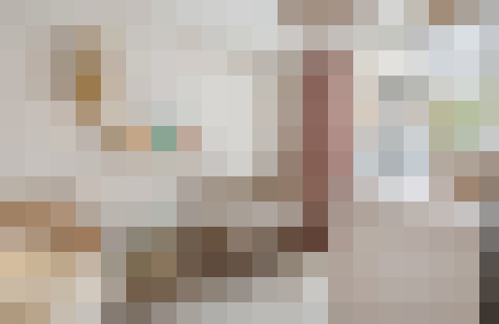  / #17