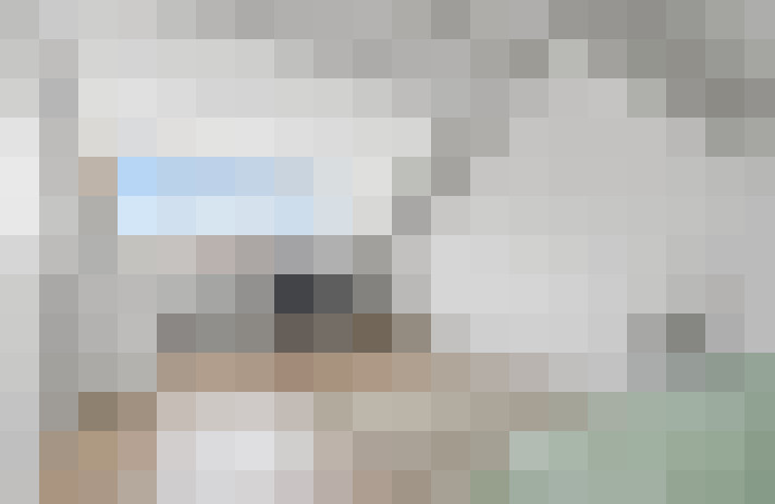  / #20