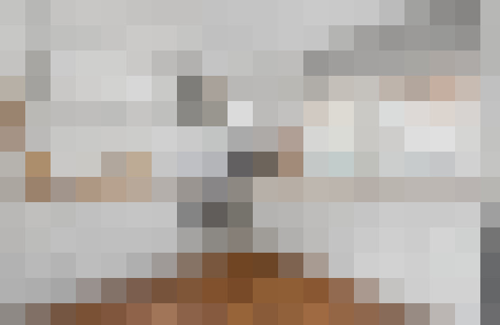  / #27