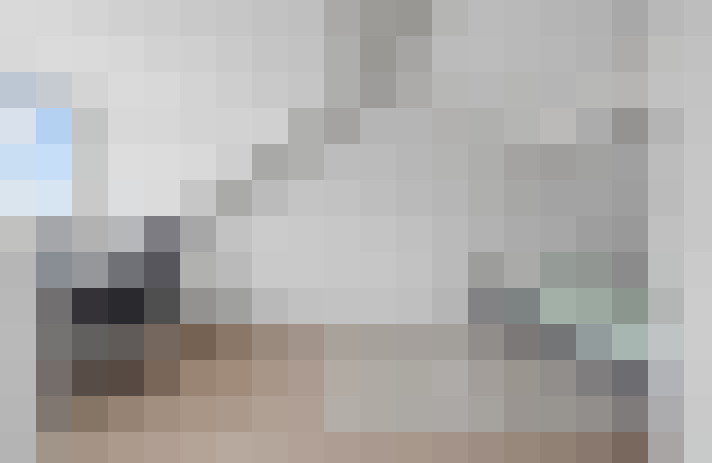 / #21