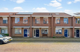Dom — Eindhoven