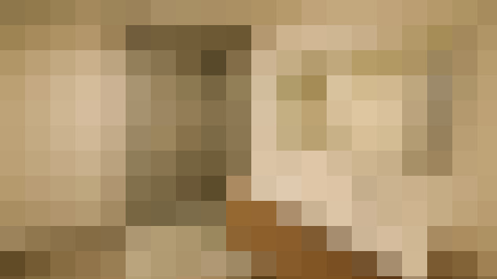  / #13