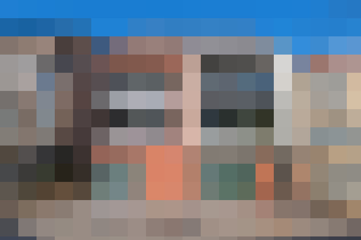  / #17