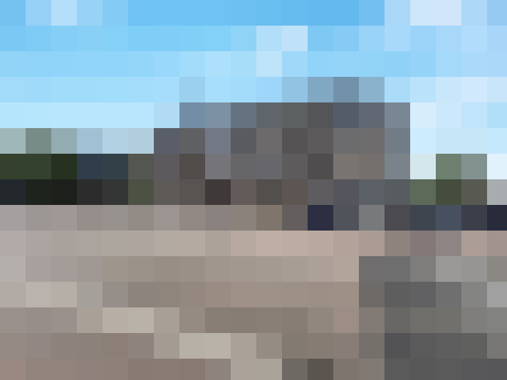  / #14
