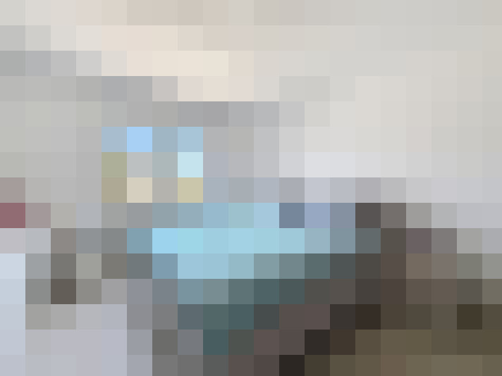  / #7