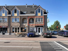 Appartement à Bocholt