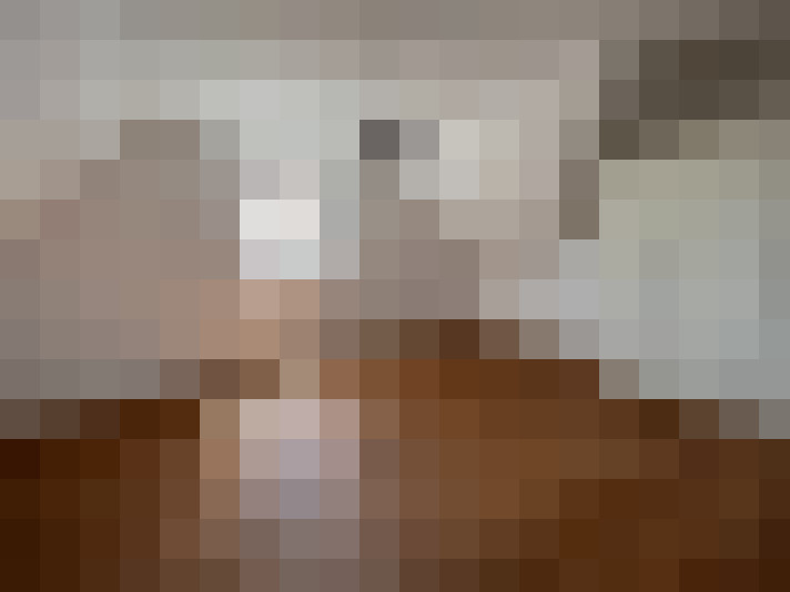  / #15
