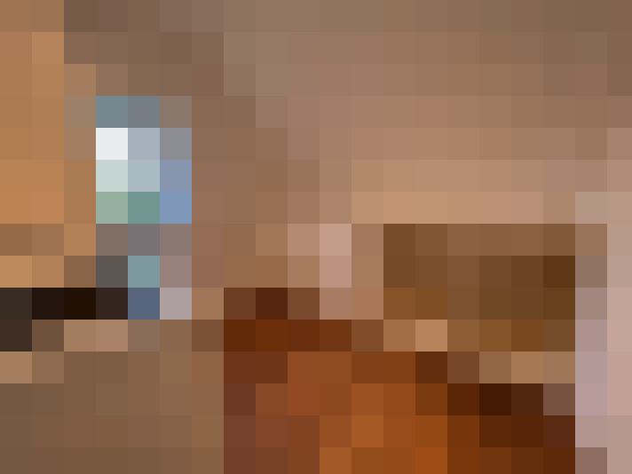  / #19