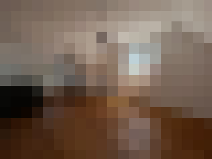  / #16