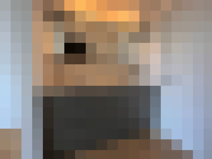  / #12