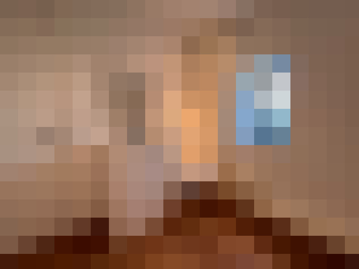  / #18