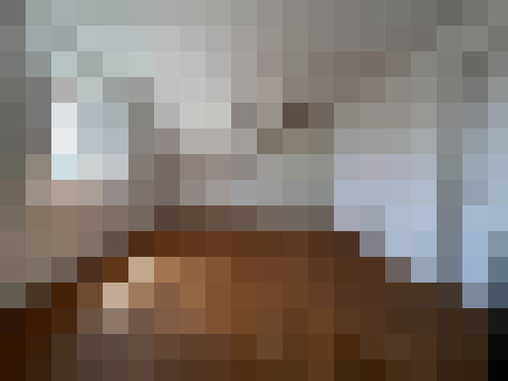  / #17