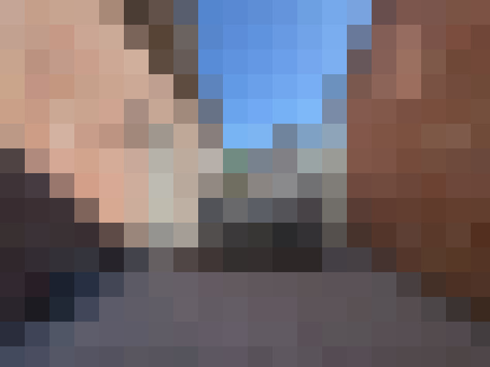  / #8