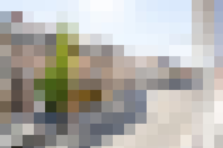  / #14